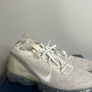 Nike Vapor Max